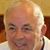 William Glover's profile image