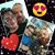 Cassandra L. Andrews's profile image
