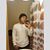 Alex Puma Lujano's profile image