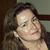Deborah Hoffman's profile image