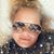 Ronda Alloway Bentley's profile image