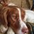 Kathi Doyle's profile image