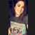 Betsy Badders's profile image