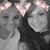 Donna Disalvo's profile image
