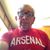 Pete Alvarez's profile image