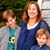 Susan Baritelle's profile image