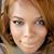 Tarsia Miller's profile image