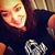 Haley Wilder's profile image