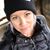 Lindsey Nelson Payne's profile image