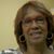 Stephanie Russell-davis's profile image