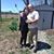 Rose M Iles's profile image