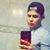 Cesar Sanchez's profile image