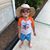 Charlotte Tibbs Helton's profile image
