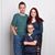 Joy Wicks's profile image