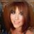 Karen Wysocki's profile image
