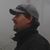 Mark Longe's profile image
