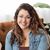Brenda De Los Santos's profile image