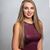 Allyssa Corrinne's profile image