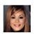 Heather Vincent's profile image