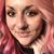 Shannon Elysse Thurber's profile image