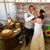 Christy Thomsen's profile image