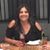 Deandra Marquez's profile image