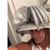 Sheri Ketner's profile image
