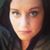 Tasha Parrish's profile image