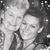 Errin Michelle Currier's profile image