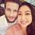 Saira Amenta's profile image