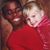 Mary Brown's profile image