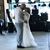 Sarah Marie Stovall's profile image