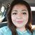 Lisa Raygoza's profile image
