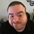 Jessie Boston's profile image