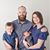 Jesse Scott's profile image