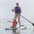 Shanna Cremers's profile image
