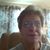 Sandra Wilson's profile image
