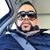 Jay Mena's profile image