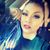 Alicia Martinez's profile image