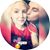 Samantha Rowett's profile image