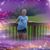 Missy Johnsrud Evavold's profile image