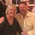 Georgette Leach's profile image