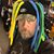 Pat Jones's profile image
