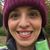 Jill Braverman's profile image