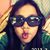 Yaneksita Montes Miranda's profile image