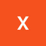 xiuying c.'s profile image