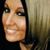 Tisha Thoman's profile image