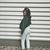 Jenna Worre's profile image