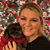 Jackleen Hadley's profile image