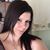 Tabitha Kliewer's profile image
